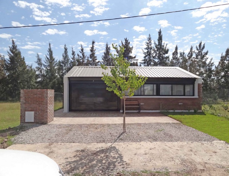 frente 2