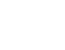 Motiva Construcciones Rosario