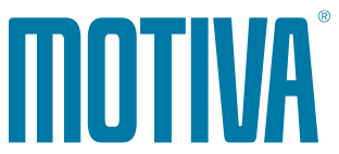 Motiva Construcciones Rosario
