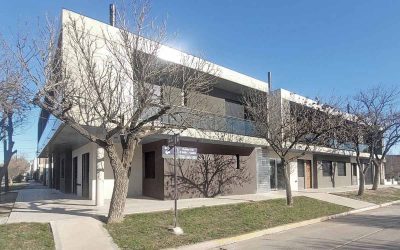 Condominios Amatista